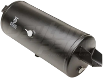 Heavy Duty Air Tank Reservoir HT1219